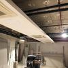 Pintura interior local comercial