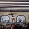 Pintura interiores y decoraciones