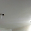 Pintura, lacado y electricidad