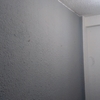 Pintura, lacado y electricidad