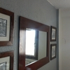 Pintura, lacado y electricidad