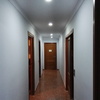 pintura paredes lisas