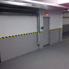 pintura parking 3