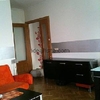Pintura salon