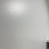 Pintura satinada