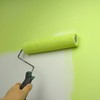 Pintura - Tenemos los mejores pintores 