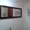 Pintura y decoracion