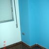 PINTURA