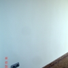 PINTURA