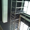 Pinturas de interiores