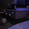 PISCINA 1