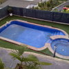 PISCINA 2
