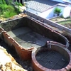 PISCINA 2