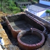PISCINA 2