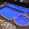 PISCINA 2