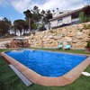 PISCINA 2