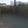 piscina 8x4.