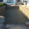 piscina 8x4
