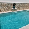 Piscina 8x4