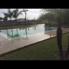 Piscina 9x5