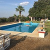piscina antigua