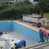 PISCINA BETLEM