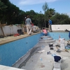 PISCINA BETLEM