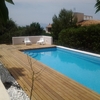 PISCINA BETLEM
