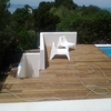 PISCINA BETLEM
