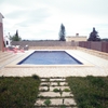 piscina cas concos