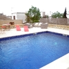 piscina cas concos
