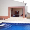 piscina cas concos
