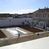Piscina comunitaria