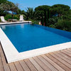 Piscina desjoyaux