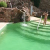 Piscina ecologica