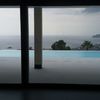 piscina infiniti