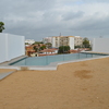Piscina infinity