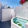 Construir piscina