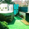 Piscina Invierno Almacen