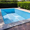 Piscina Limpia1