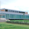 Piscina Provincial Castellón
