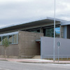 Piscina Provincial Castellón