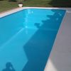 Piscina terminada 1