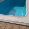 Piscina terminada 2