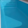 Piscina terminada 4