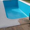 Piscina terminada 5