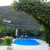 Piscina THERMOPOOL Acero 