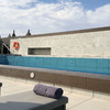piscina transparente Aquadec 3