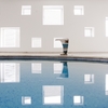 Piscina2