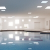 Piscina3